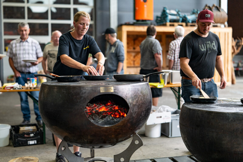 Bergholzkohle Startseite Impressionen 02