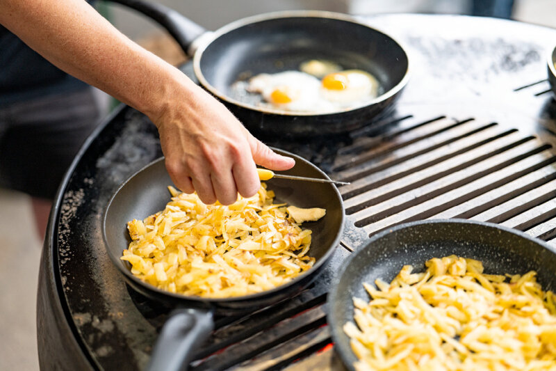 Bergholzkohle Startseite Impressionen 03