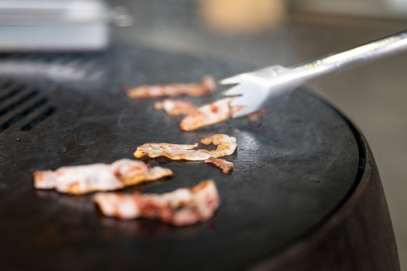 Bergholzkohle Startseite Impressionen 04